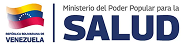 Ministerio de Salud